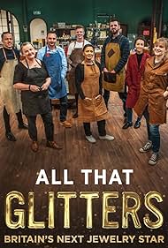 watch-All That Glitters: Britain's Next Jewellery Star (2021)