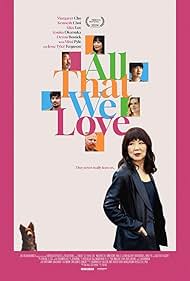 watch-All That We Love (2024)