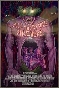 watch-All the Devils are Here (2014)