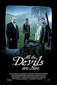 watch-All the Devils Are Here (2025)