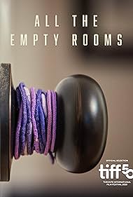 watch-All the Empty Rooms (2025)