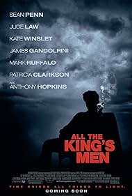 watch-All the King's Men (2006)