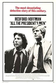 watch-All the President's Men (1976)