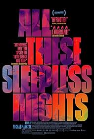 watch-All These Sleepless Nights (2017)