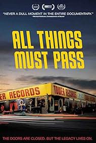 watch-All Things Must Pass (2015)
