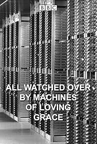 watch-All Watched Over by Machines of Loving Grace (2011)