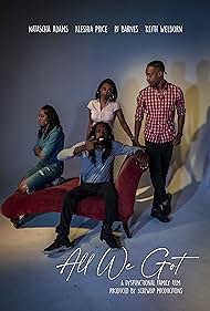 watch-All We Got (2021)