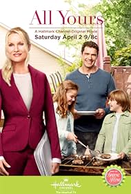 watch-All Yours (2016)