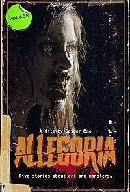 watch-Allegoria (2022)