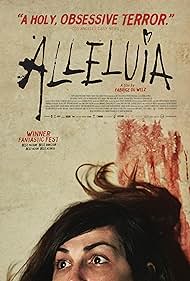 watch-Alleluia (2014)