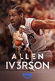 watch-Allen Iv3rson (2025)