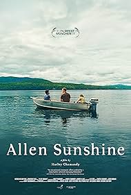 watch-Allen Sunshine (2024)