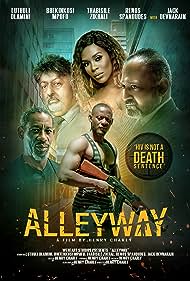 watch-Alleyway (2021)