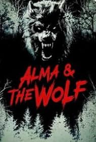 watch-Alma & the Wolf (2025)