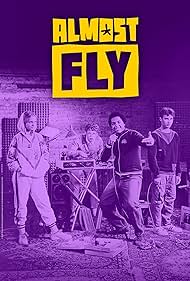 watch-Almost Fly (2022)