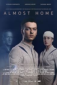 watch-Almost Home (2022)