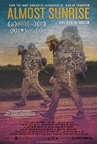 watch-Almost Sunrise (2018)