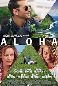 watch-Aloha (2015)