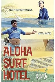 watch-Aloha Surf Hotel (2020)
