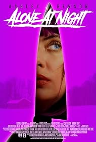 watch-Alone at Night (2023)