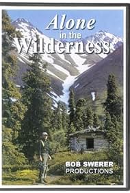 watch-Alone in the Wilderness (2004)