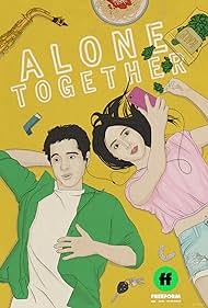 watch-Alone Together (2018)