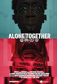 watch-Alone Together (2023)