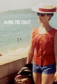 watch-Along the Coast (2019)
