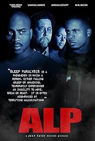 watch-Alp (2016)