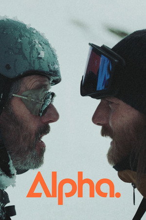 watch-Alpha. (2024)