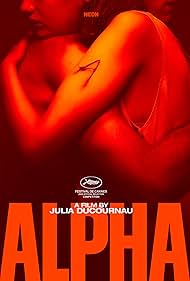 watch-Alpha (2025)