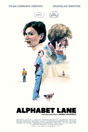 watch-Alphabet Lane (2025)