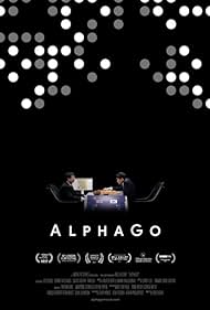 watch-AlphaGo (2017)