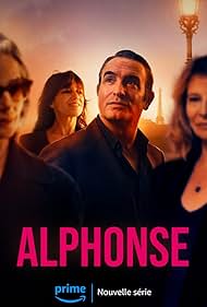 watch-Alphonse (2023)