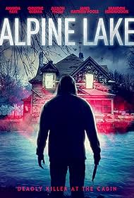 watch-Alpine Lake (2020)
