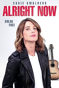 watch-Alright Now (2018)