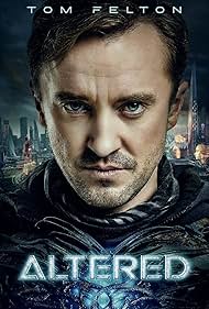 watch-Altered (2025)