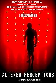 watch-Altered Perceptions (2023)