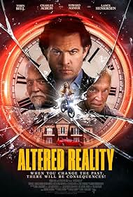 watch-Altered Reality (2024)