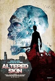 watch-Altered Skin (2018)