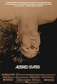 watch-Altered States (1980)