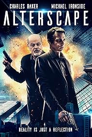 watch-Alterscape (2018)