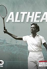 watch-Althea (2014)