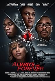 watch-Always and Forever (2020)