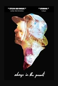 watch-Always in the Present (2015)