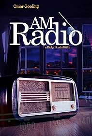 watch-AM Radio (2021)