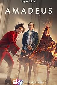 watch-Amadeus (2025)