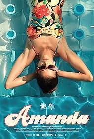 watch-Amanda (2022)