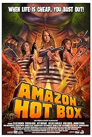 watch-Amazon Hot Box (2020)