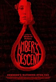 watch-Amber's Descent (2021)